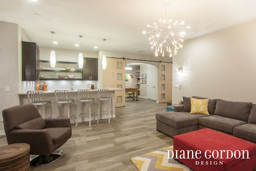 Design Basement Unique Inspiration Ideas Design Basement Unique Inspiration Ideas