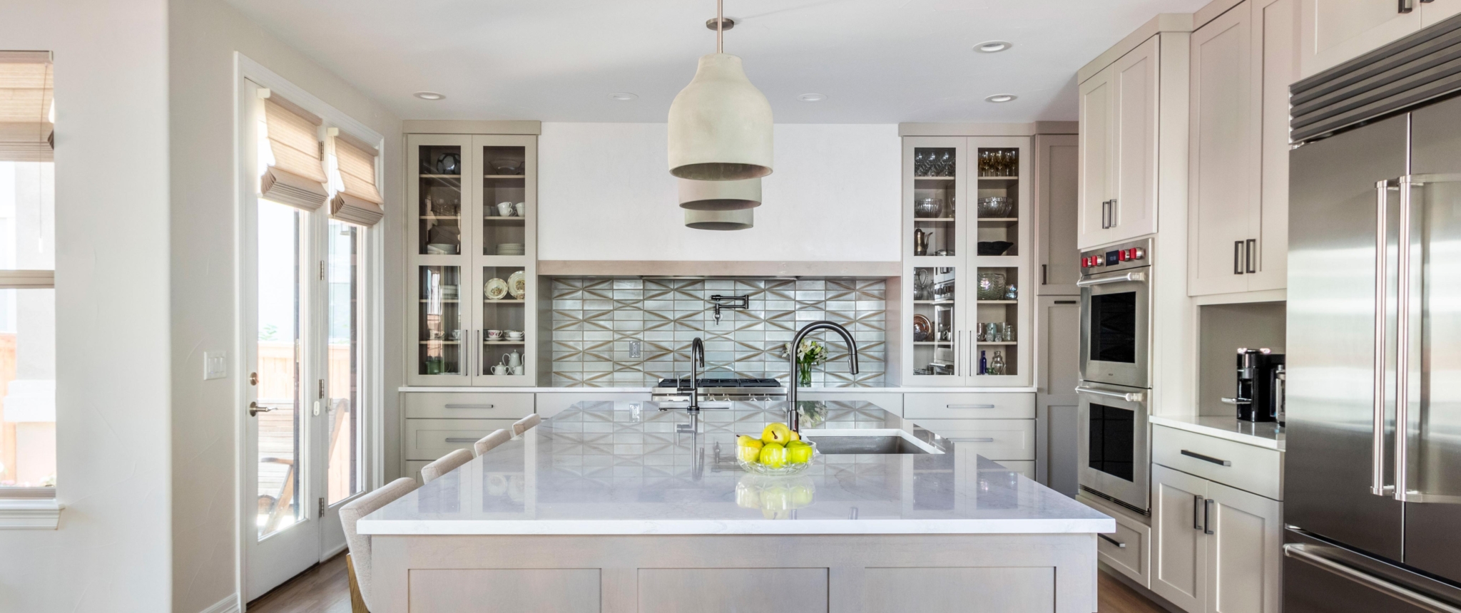 Diane Gordon Design