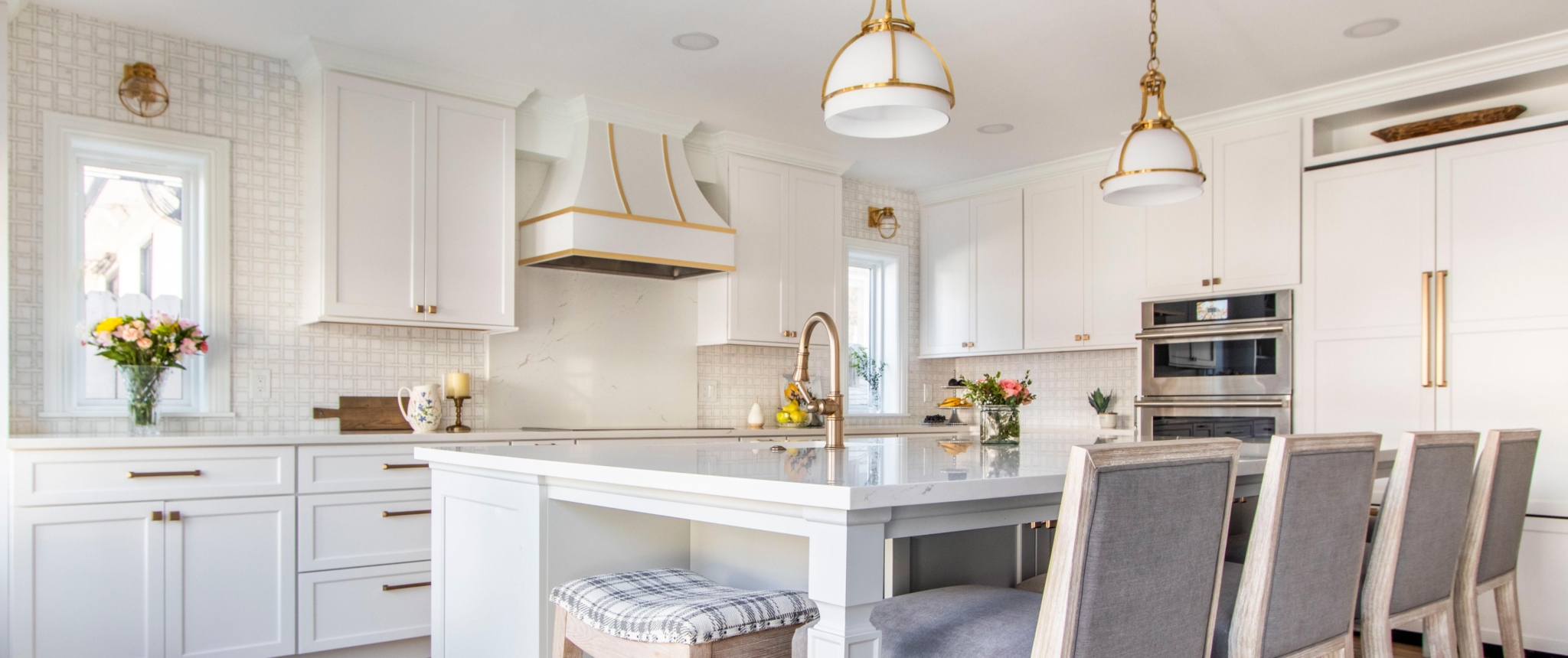 Diane Gordon Design