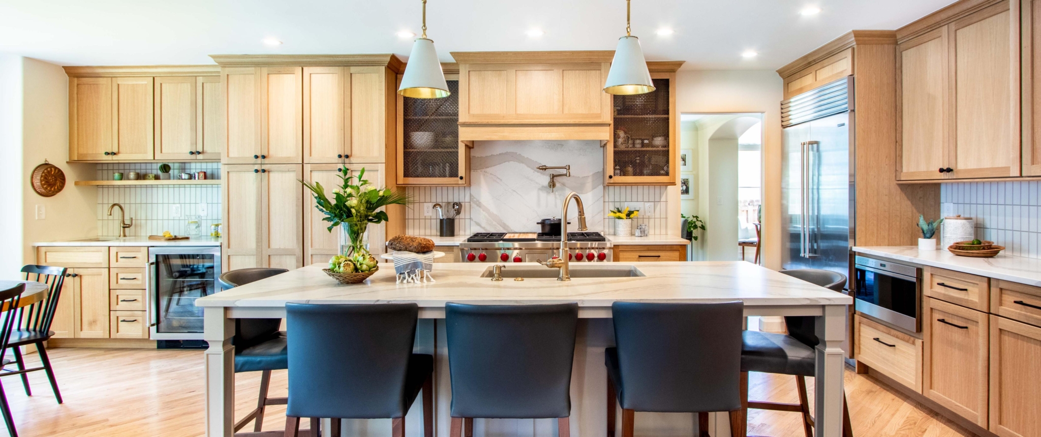 Diane Gordon Design